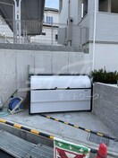  エフ　ヒルサイドテラス