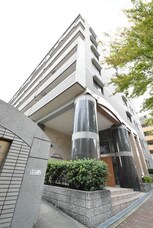アビタシオン橋本Ⅱ