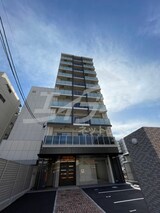 エスリードレジデンス江坂垂水町