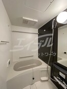  エスリードレジデンス江坂垂水町