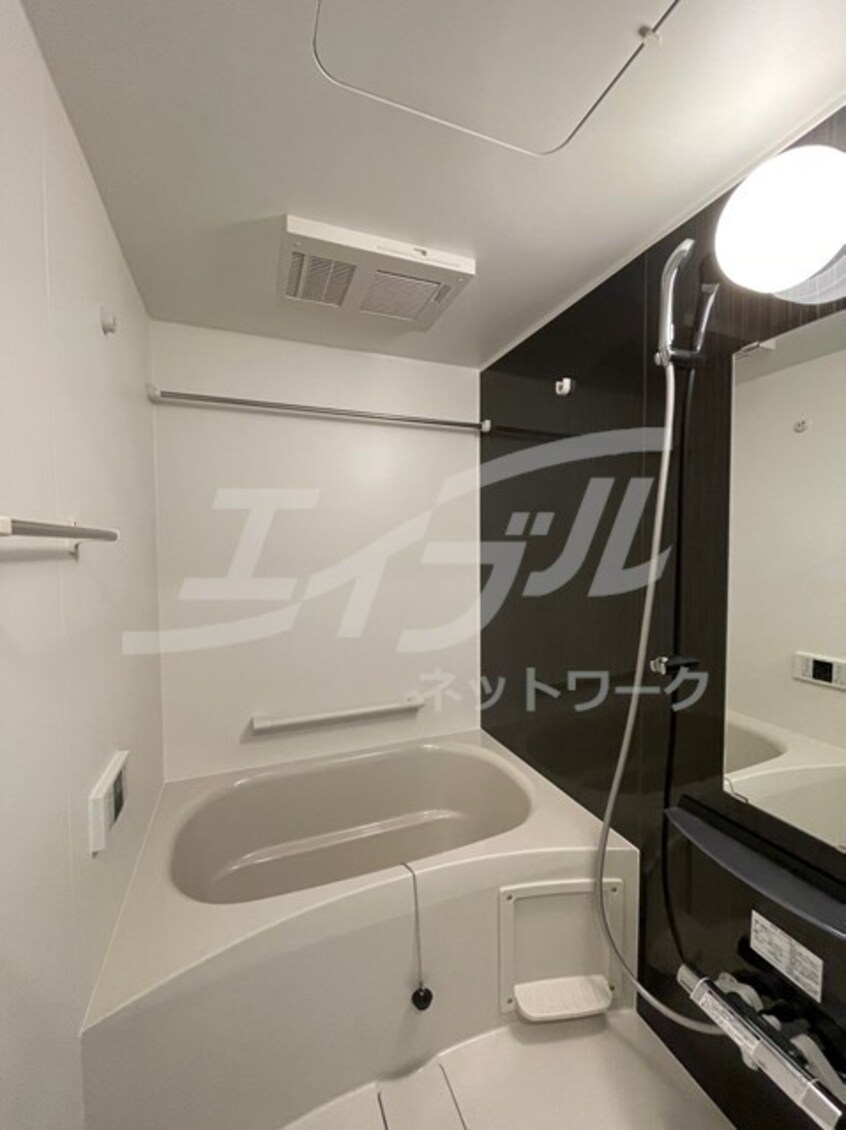  エスリードレジデンス江坂垂水町