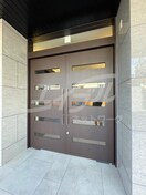  エスリードレジデンス江坂垂水町