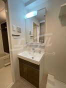  エスリードレジデンス江坂垂水町