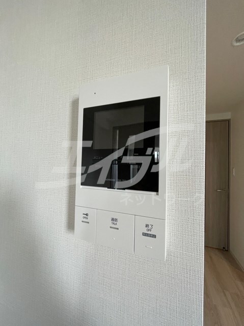  エスリードレジデンス江坂垂水町