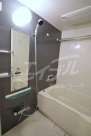  アーバネックス江坂広芝