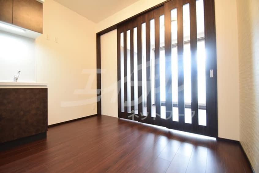  プレジオ江坂ＳＯＵＴＨ