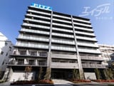 リッツ新大阪プレミアム