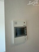  エスリード　ザ・グラン大阪ノース