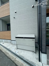 ファースト淡路