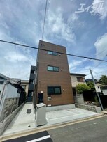 ガルボ