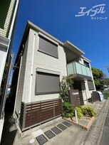 Sha Maison Kawagishi