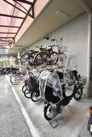  せっつ2番館