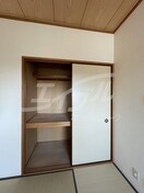  せっつ2番館
