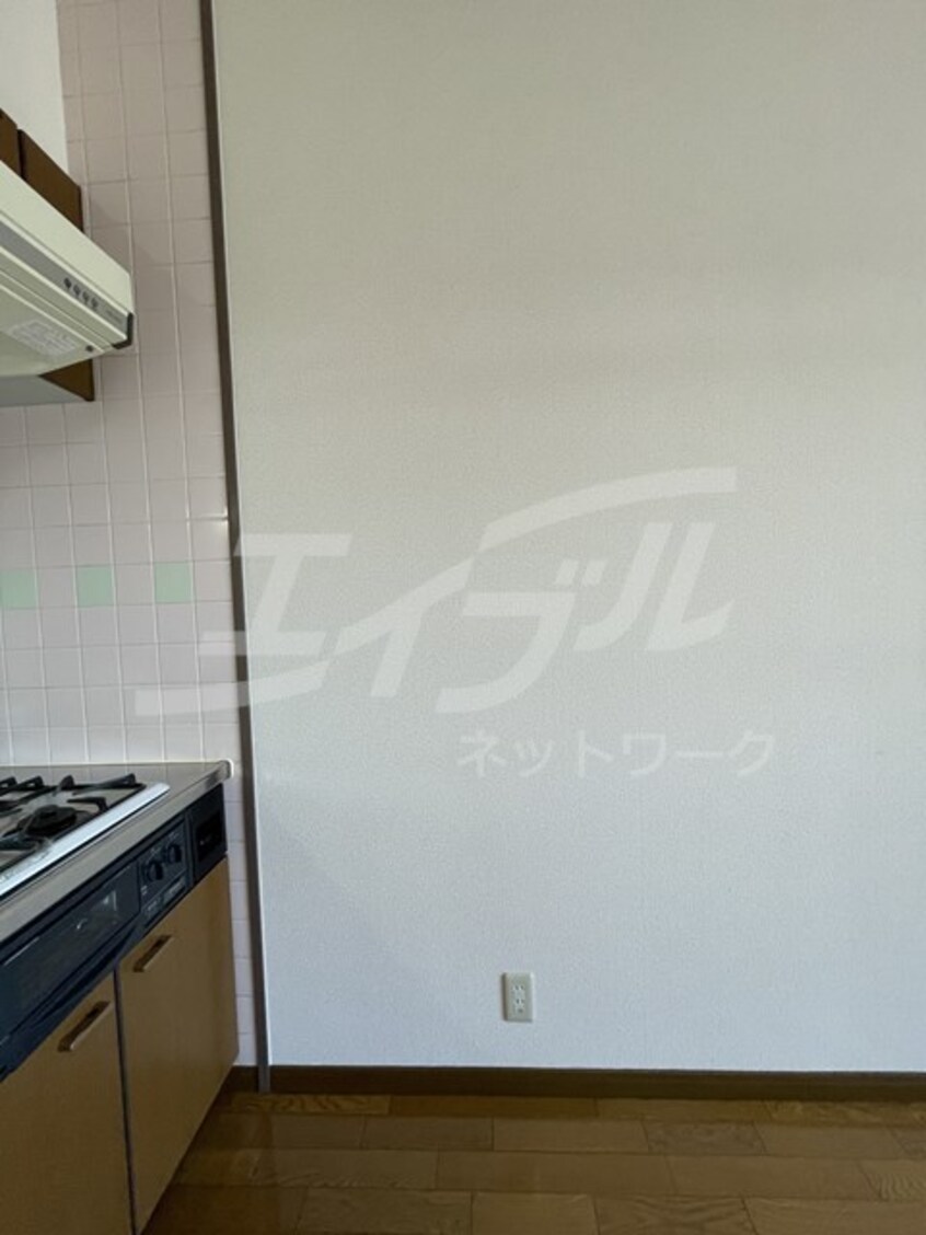  せっつ2番館