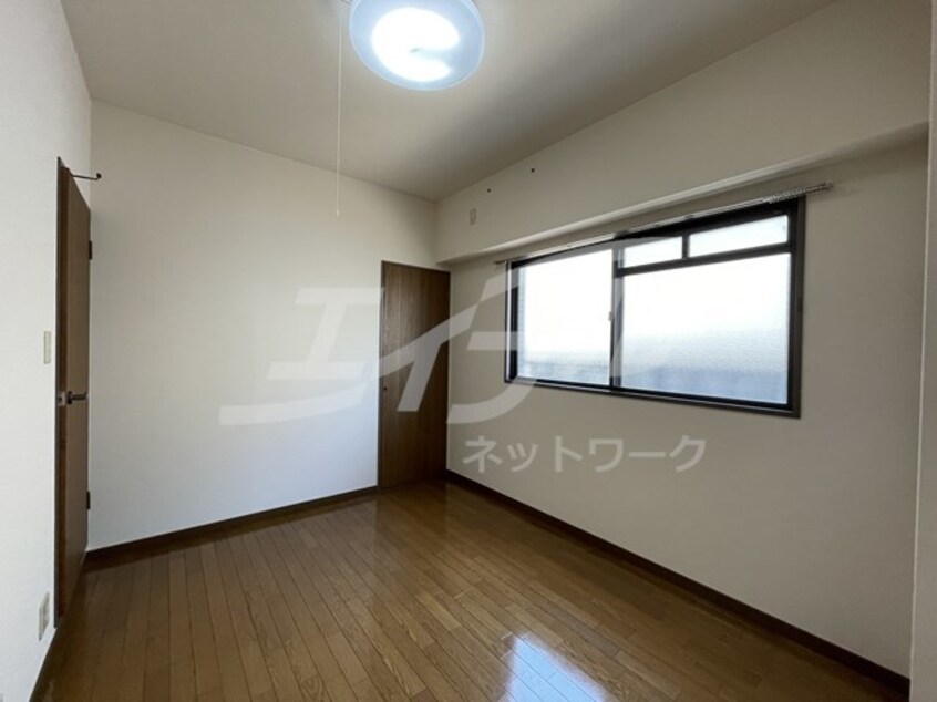  せっつ2番館
