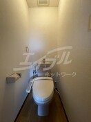  せっつ2番館