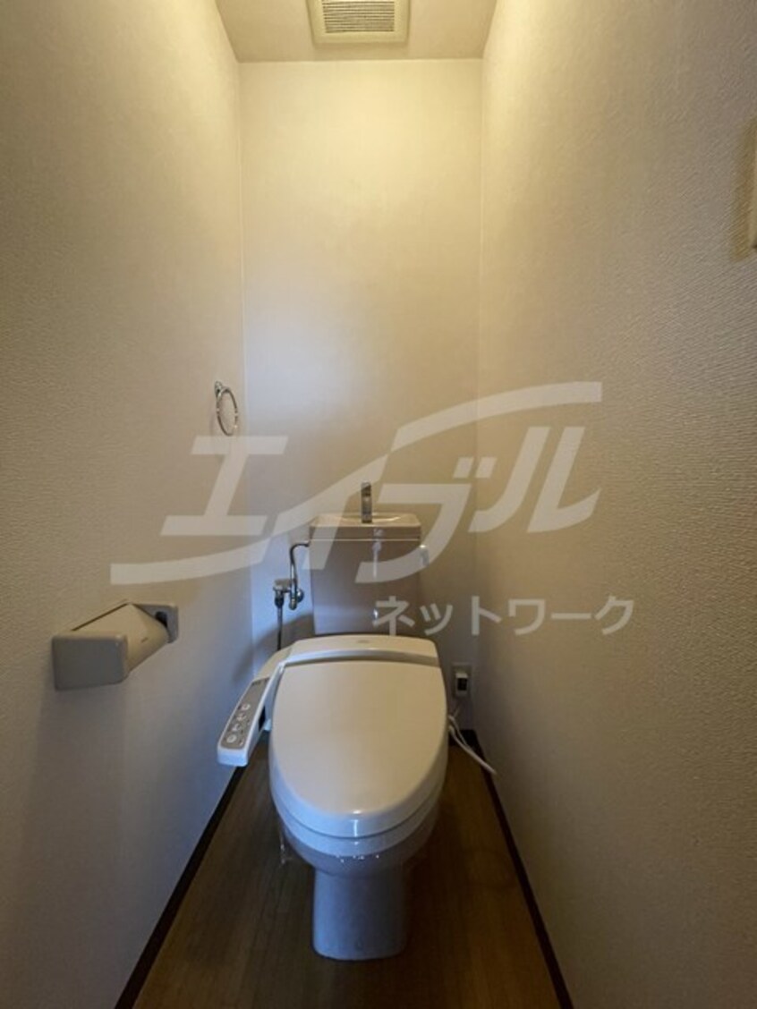  せっつ2番館