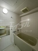  せっつ2番館