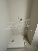  せっつ2番館