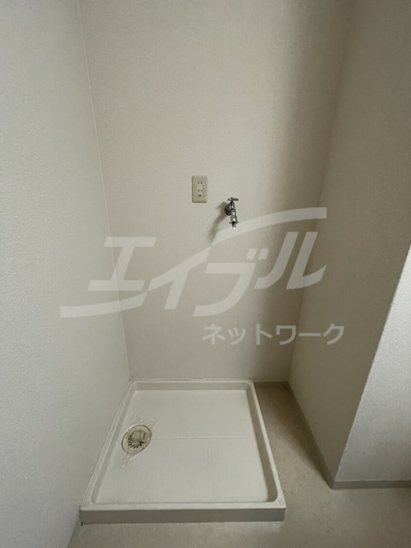  せっつ2番館