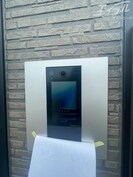 Tmaison吹田の外観