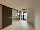  S-RESIDENCE江坂Lible