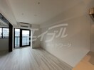  S-RESIDENCE江坂Lible