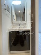  S-RESIDENCE江坂Lible