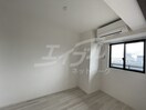  S-RESIDENCE江坂Lible