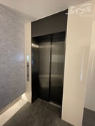コンフォリア江坂江の木町Qの外観