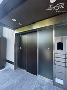  クラシスト千里丘上