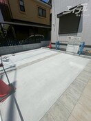  クラシスト千里丘上