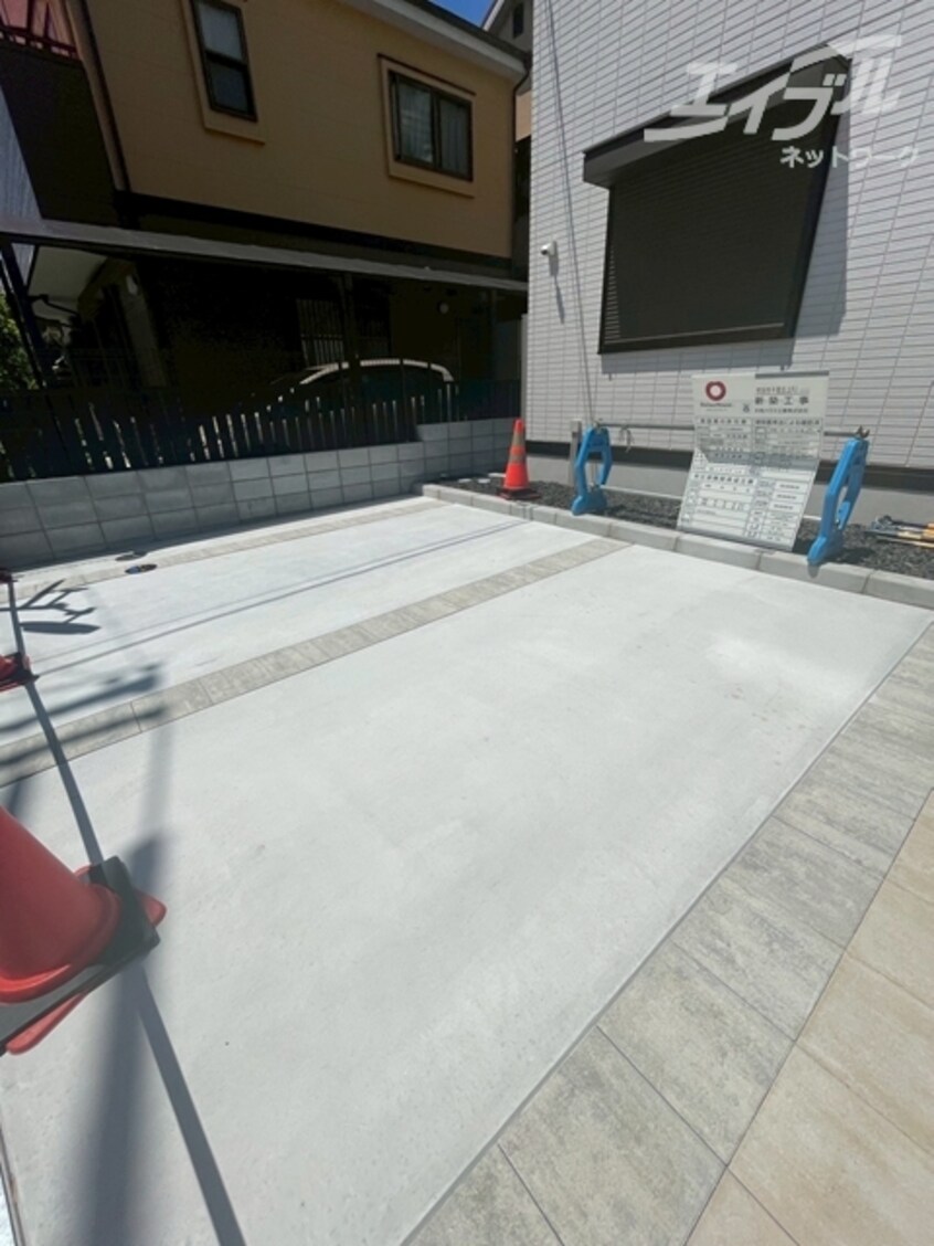  クラシスト千里丘上