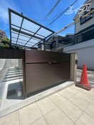  クラシスト千里丘上