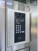  クラシスト千里丘上