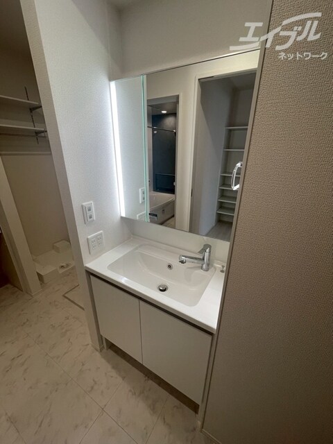  クラシスト千里丘上