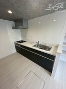  クラシスト千里丘上