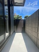  クラシスト千里丘上