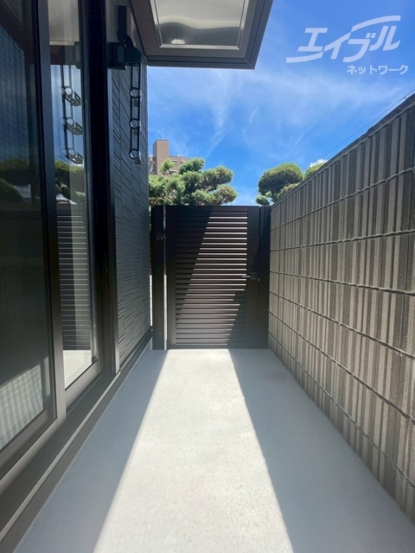  クラシスト千里丘上