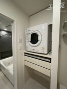  クラシスト千里丘上