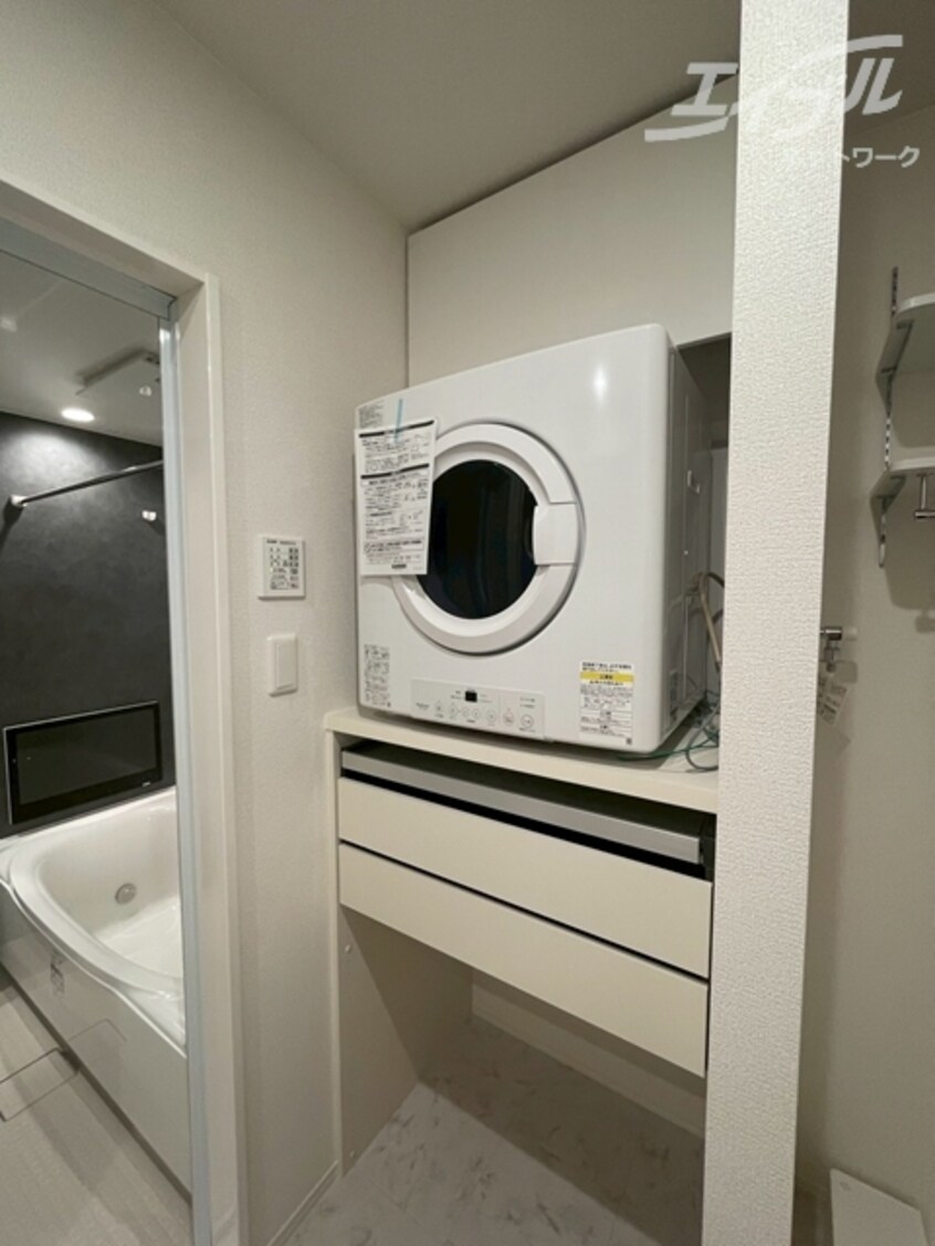  クラシスト千里丘上