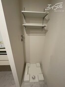  クラシスト千里丘上