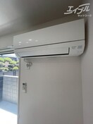  クラシスト千里丘上