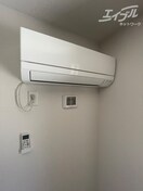  クラシスト千里丘上