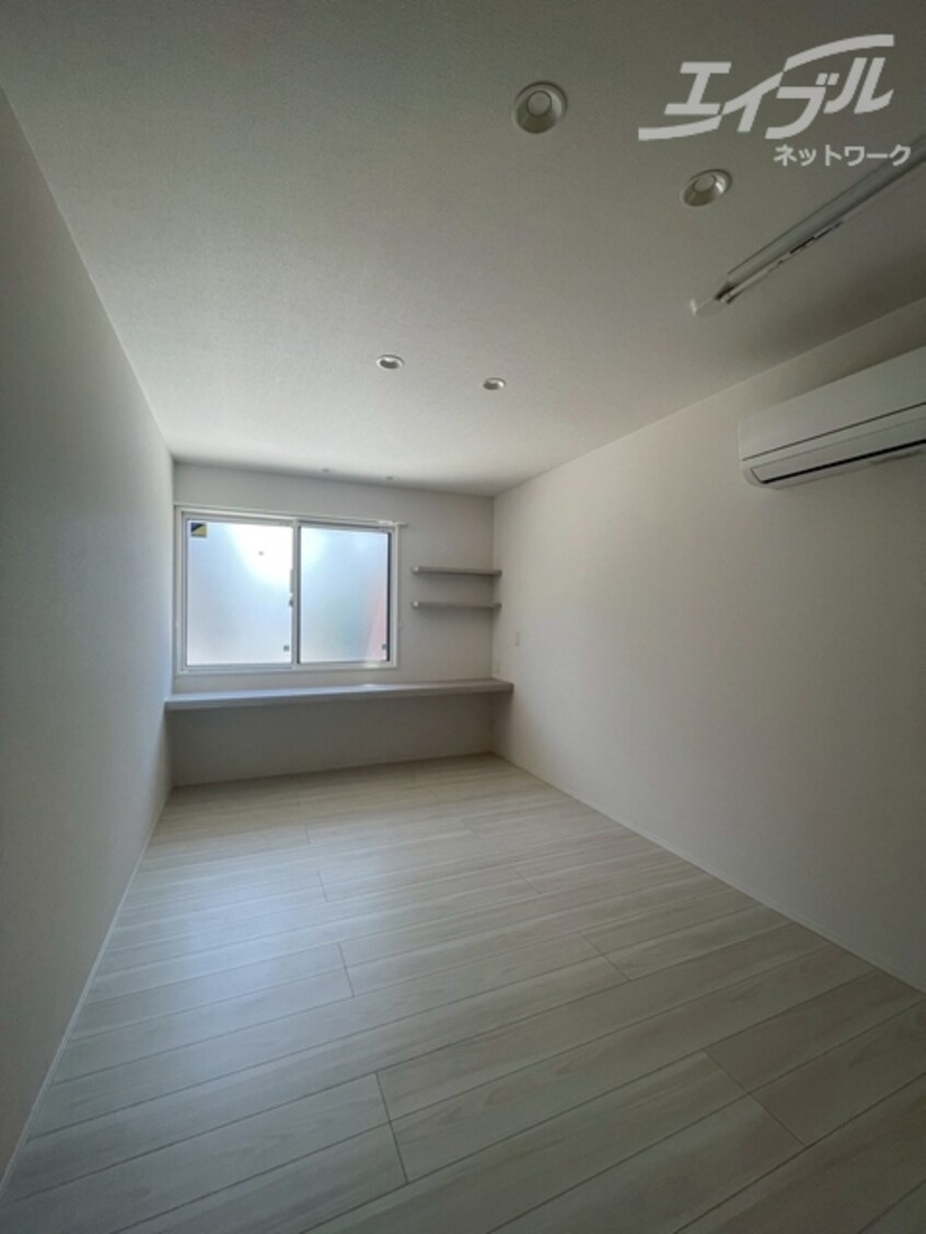  クラシスト千里丘上