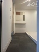  クラシスト千里丘上