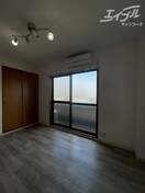  ブルーム上新庄