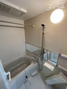  ウェルスクエア茨木駅前