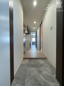  ウェルスクエア茨木駅前