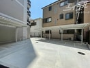 For Realize Awaji Reiz